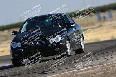 media/Jul-26-2025-Speed Ventures (Sat) [[fe569e6cf0]]/Purple Group/Sweeper/
